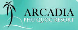 Arcadia Phu Quoc Resort